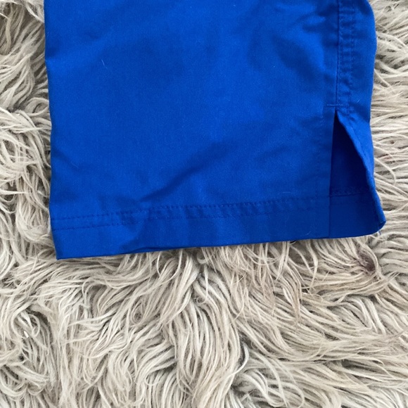 MEDCOUTURE TOUCH set - Picture 6 of 12